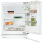 KU 7015 D Miele Built-under refrigerator - Image 1