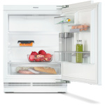 KU 7016 D Miele Built-under refrigerator - Image 1