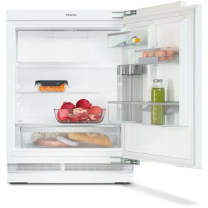 KU 7016 D Miele Built-under refrigerator