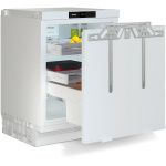 KU 7030 D Miele Built-under refrigerator - Image 1