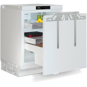 KU 7030 D Miele Built-under refrigerator