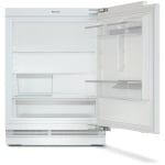 KU 7015 D Miele Built-under refrigerator - Image 3