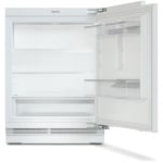 KU 7016 D Miele Built-under refrigerator - Image 3