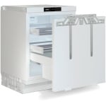 KU 7030 D Miele Built-under refrigerator - Image 3