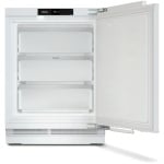 FNUS 7040 D Miele Built-under freezer - Image 3