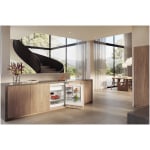 KU 7016 D Miele Built-under refrigerator - Image 2