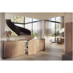 KU 7030 D Miele Built-under refrigerator - Image 2