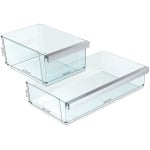 KU 7015 D Miele Built-under refrigerator - Image 4