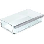 KU 7016 D Miele Built-under refrigerator - Image 4