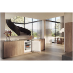 FNUS 7040 D Miele Built-under freezer - Image 2